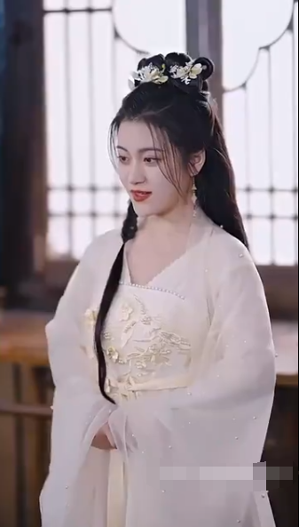 史上最强奴婿第03集