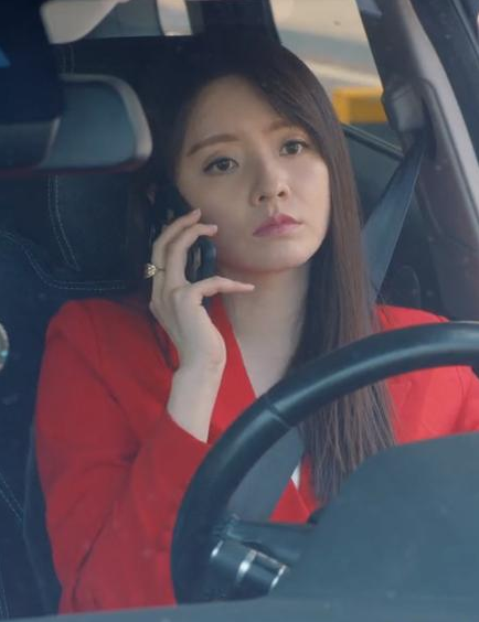 我的极品老婆第一季第09集